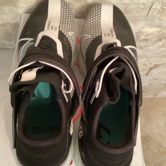 Nike Force Zoom Trout 7 Pro Men’s Baseball Cleats (NIB) - Picture 5 of 12